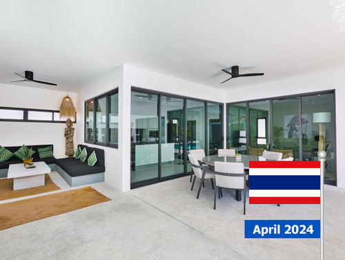 Solusi perusahaan terbaru tentang Proyek hotel terkenal