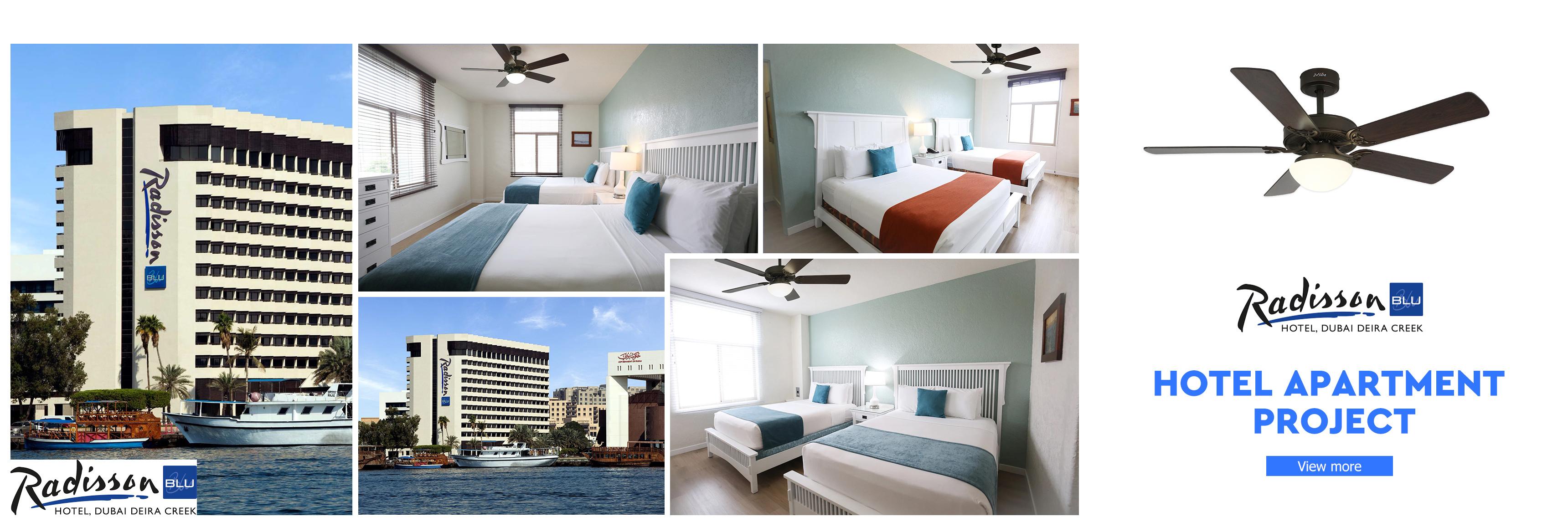 Kualitas Kipas Langit-langit LED Jarak Jauh pabrik