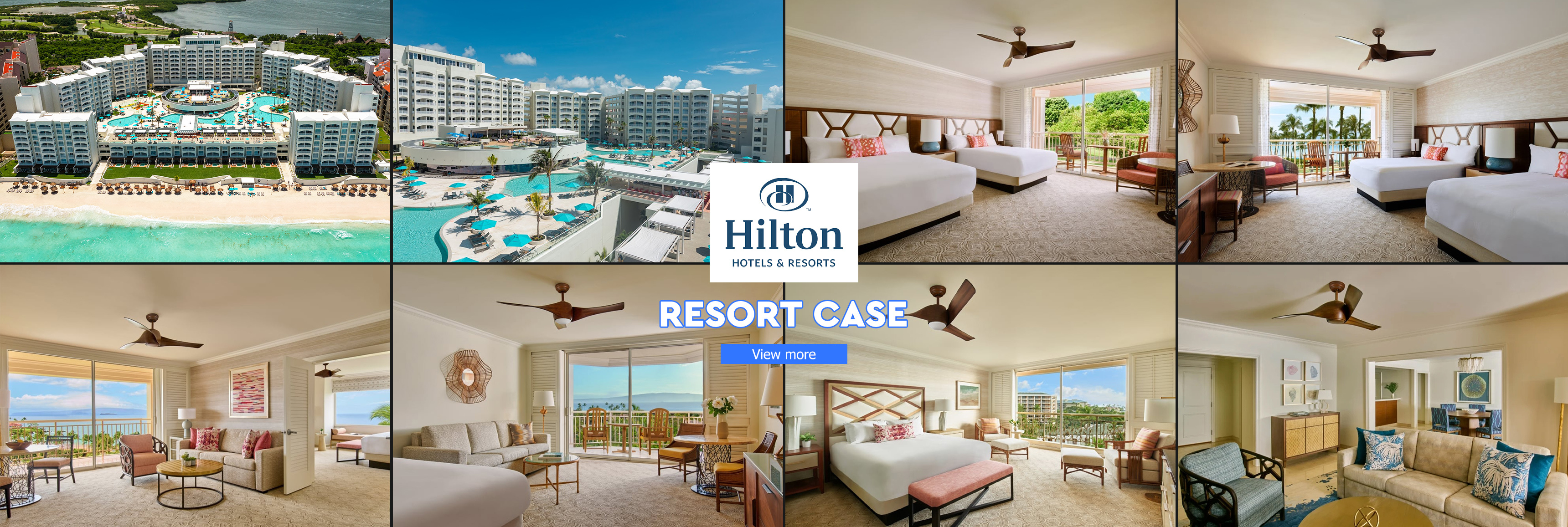 Kualitas Kipas Langit-langit LED Jarak Jauh pabrik