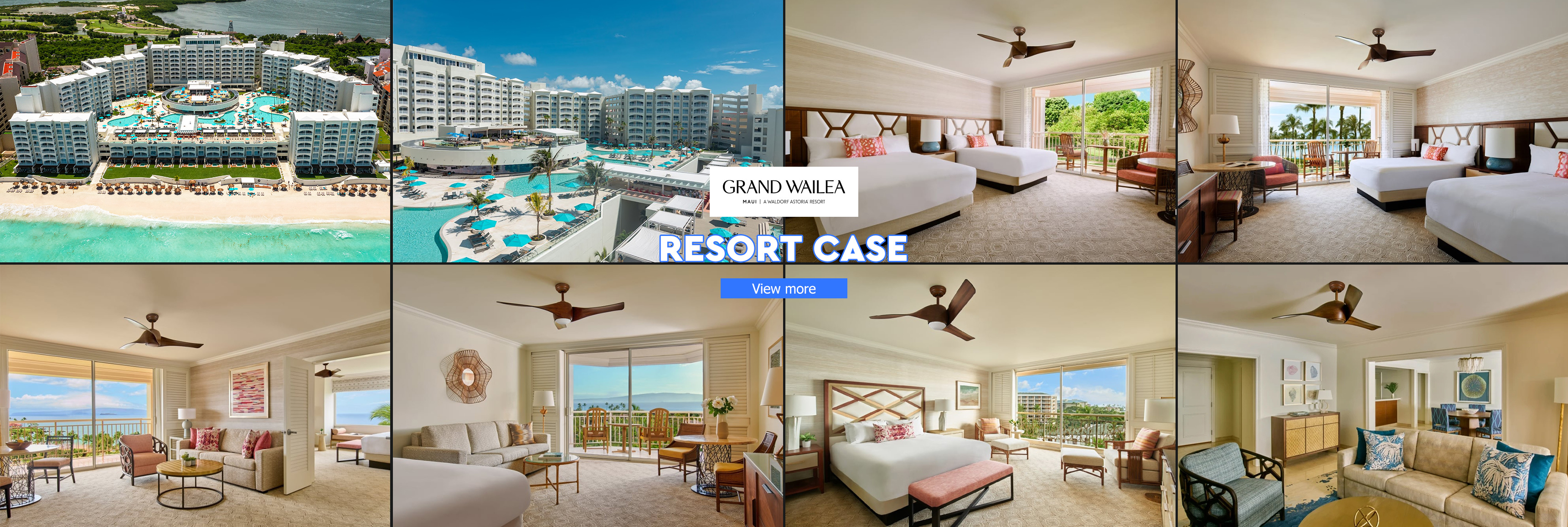 Kualitas Kipas Langit-langit LED Jarak Jauh pabrik