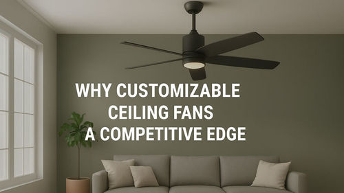 Berita perusahaan terbaru tentang Lebih dari sekadar pemasok: Bagaimana 1stshine Mendukung Mitra Global untuk Berkembang Bersama