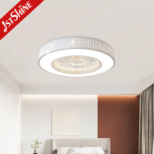 Berita perusahaan terbaru tentang 503 Service Temporarily Unavailable

503 Service Temporarily Unavailable
nginx