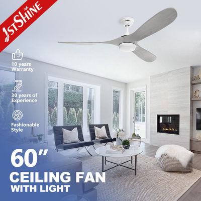 Harga yang bagus Pemasok Fan Langit-langit Led Dekoratif Dc Motor 6 Speed High Speed Chandelier Dengan Fan on line