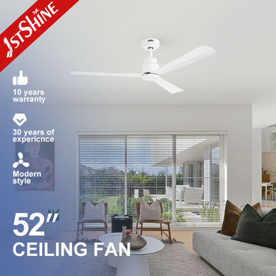 Harga yang bagus Penggemar langit-langit dalam ruangan dengan DC Motor yang tidak bising 6 kecepatan remote control on line